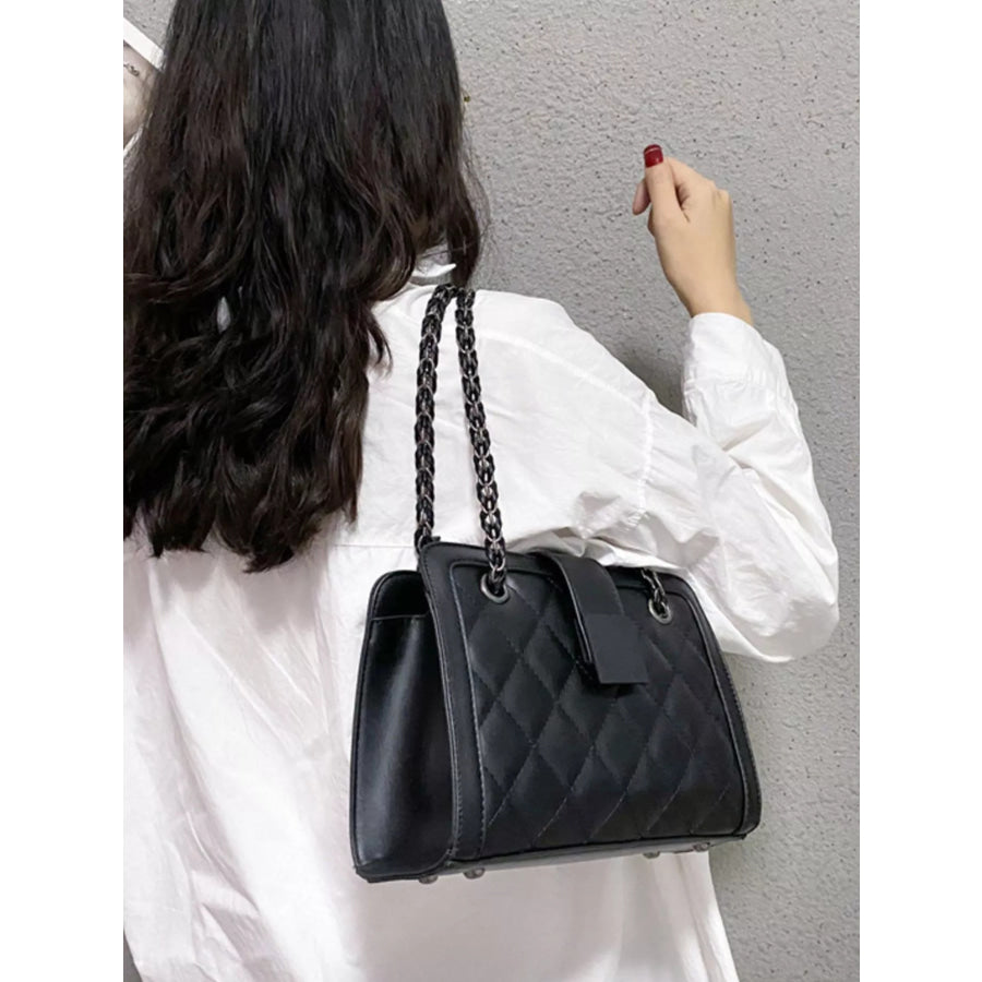 2fe11046-7322-4a78-96e7-d948aa29d831-Max-Origin