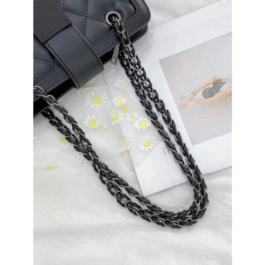 9276cd49-c8f7-4d15-a8e8-3e4c5eb4a2f2-Max-Origin