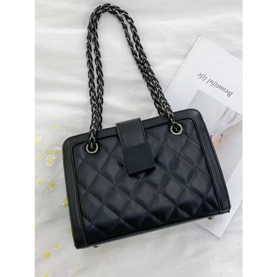 da299fb4-c38c-43f9-af5b-4c952b243358-Max-Origin