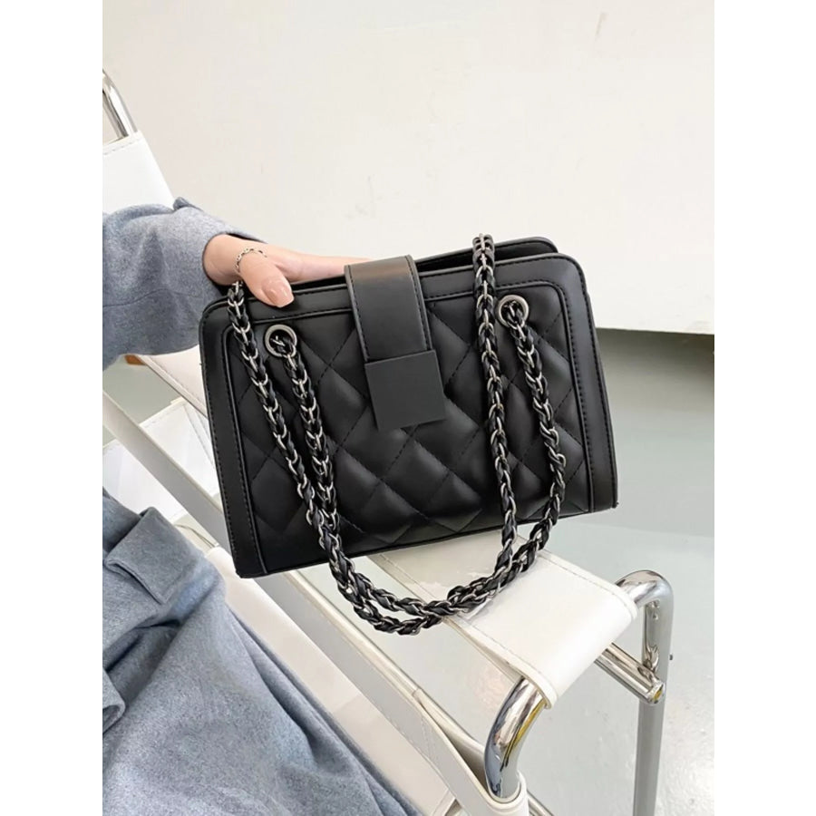 9d9f74a9-4cd9-4a6e-bc36-993da374978c-Max-Origin