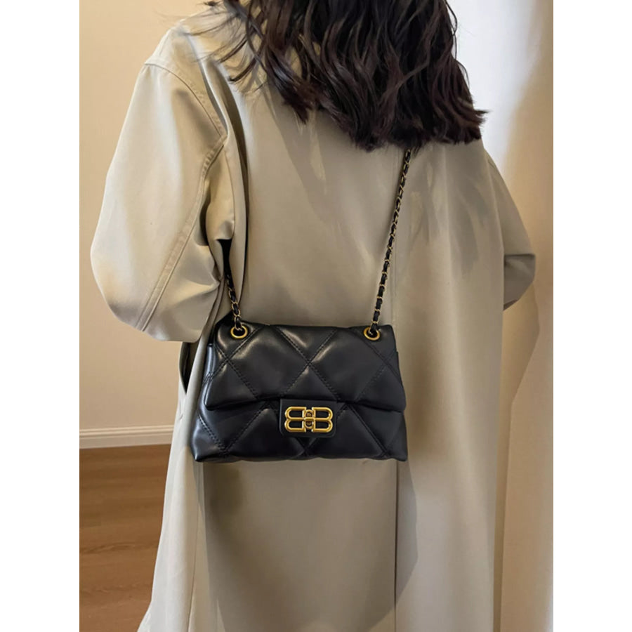 9f39fe34bc1243e8b345d18a7a8231c8-Max-Origin