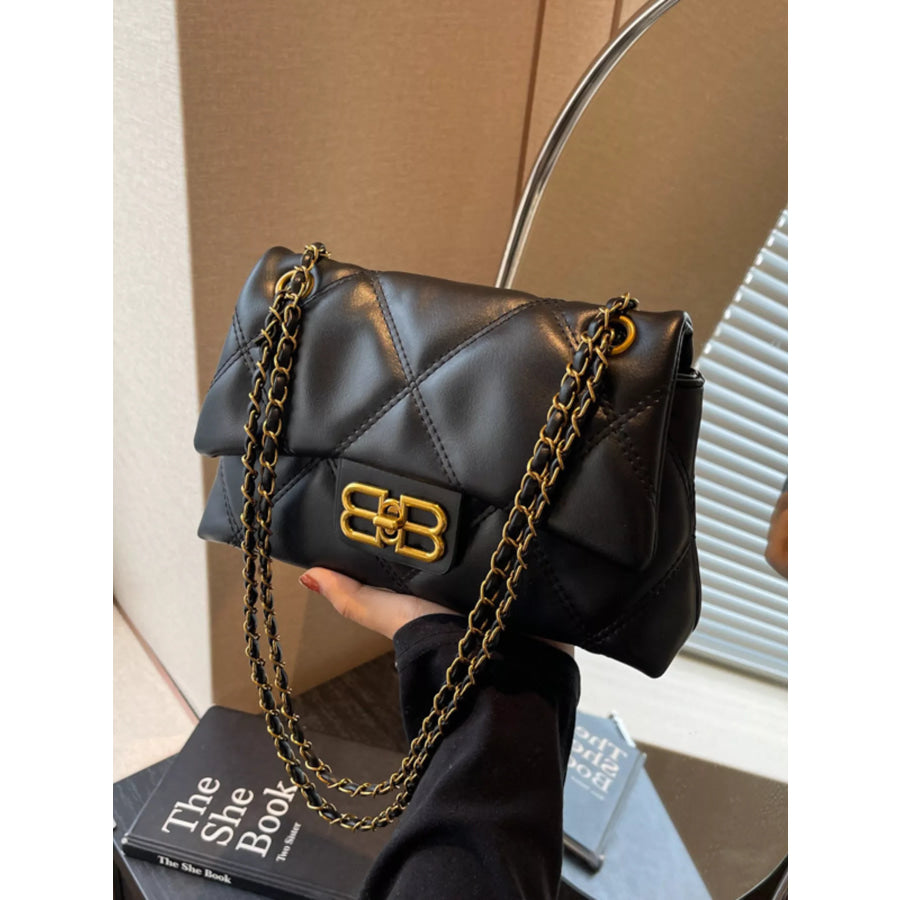 60a32b9f543643439c20e9ea8db114b2-Max-Origin