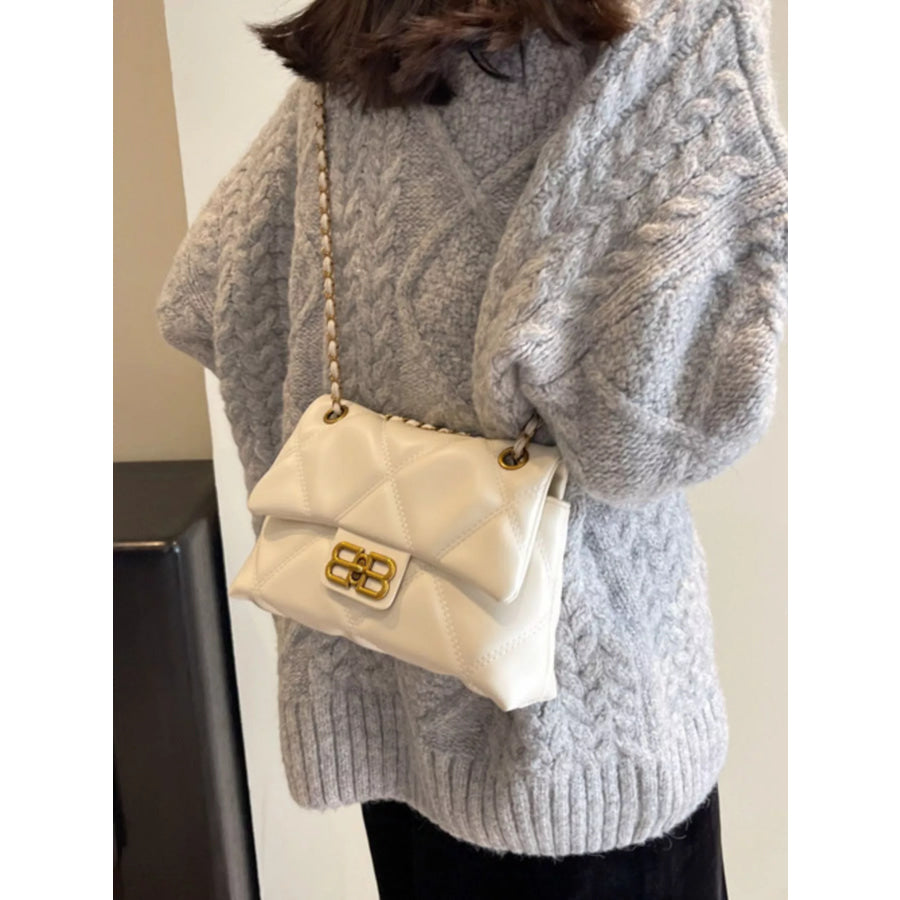 b3b89728-7b89-4712-887a-c502ca8bedf6-Max-Origin