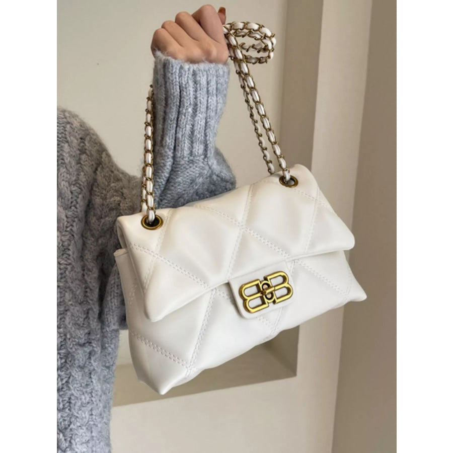 335b1a9e-365c-4084-bf1e-ce6320ae95eb-Max-Origin