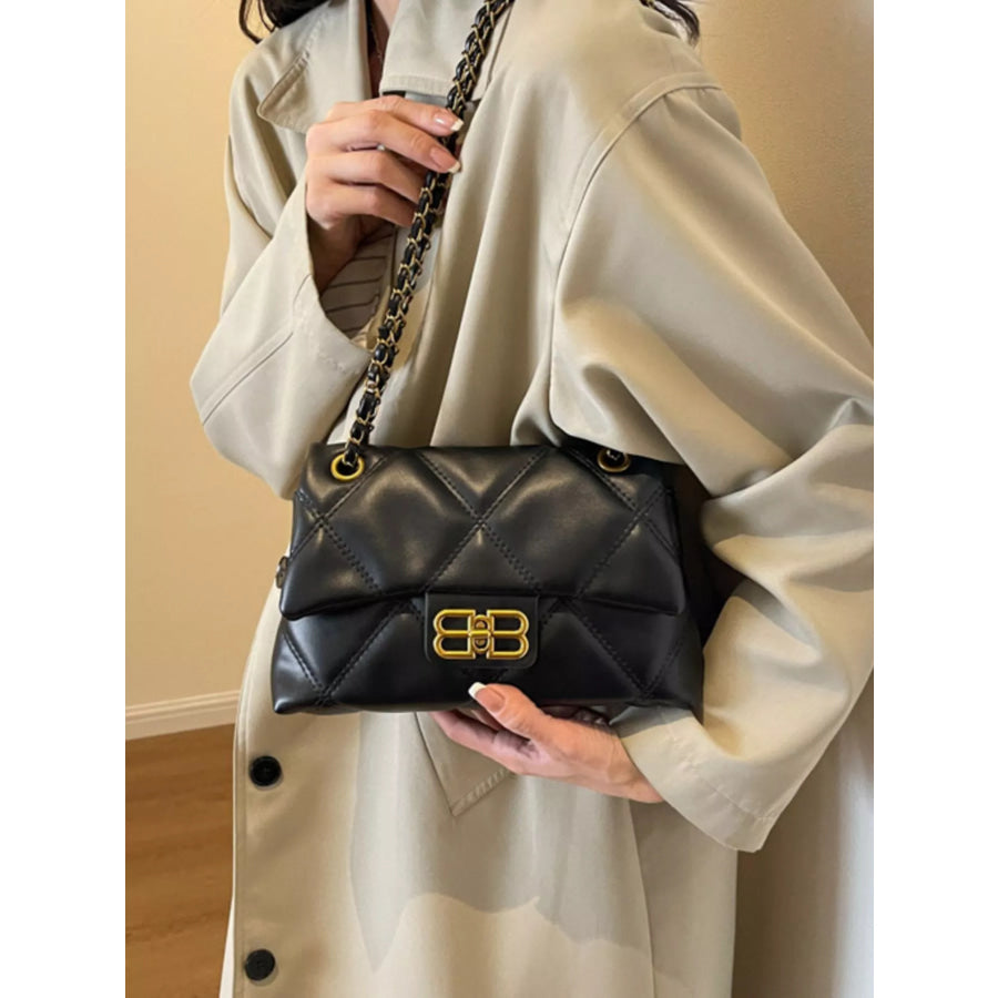 50ea5e47-8708-4301-bec3-2da9e4b8b092-Max-Origin