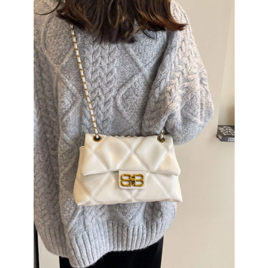 c4052321-eb60-4a67-85d6-fcf9e0b0c597-Max-Origin