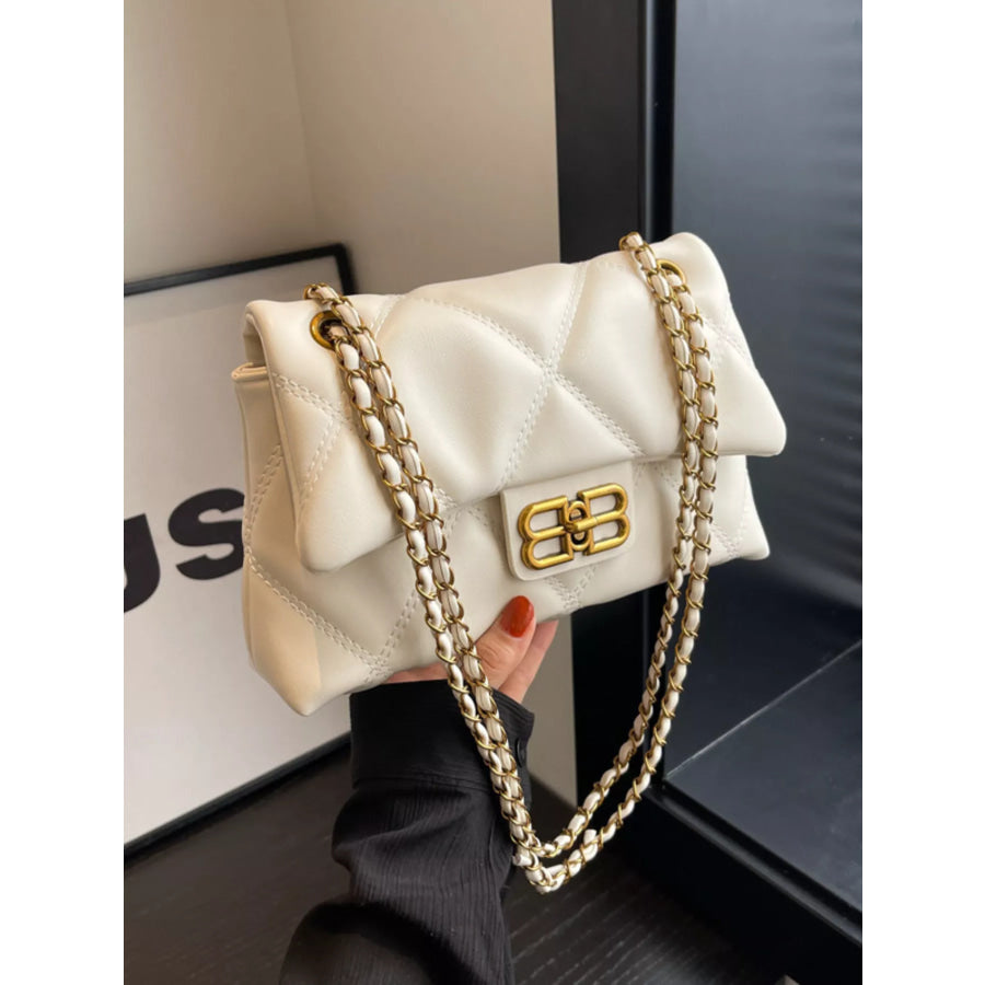 03a3b65b24d7413d89741718afedd63c-Max-Origin