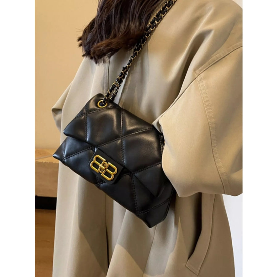 02e7d429-a425-4ff5-92c4-9308e3ff87eb-Max-Origin