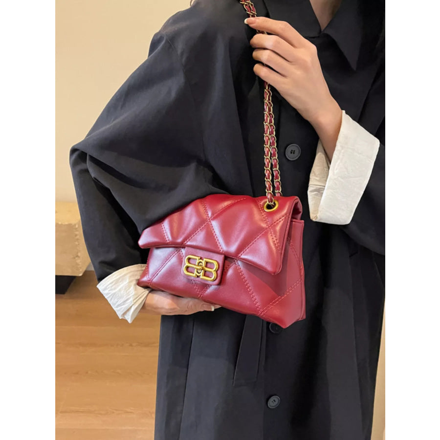 9f39fe34bc1243e8b345d18a7a8231c8-Max-Origin