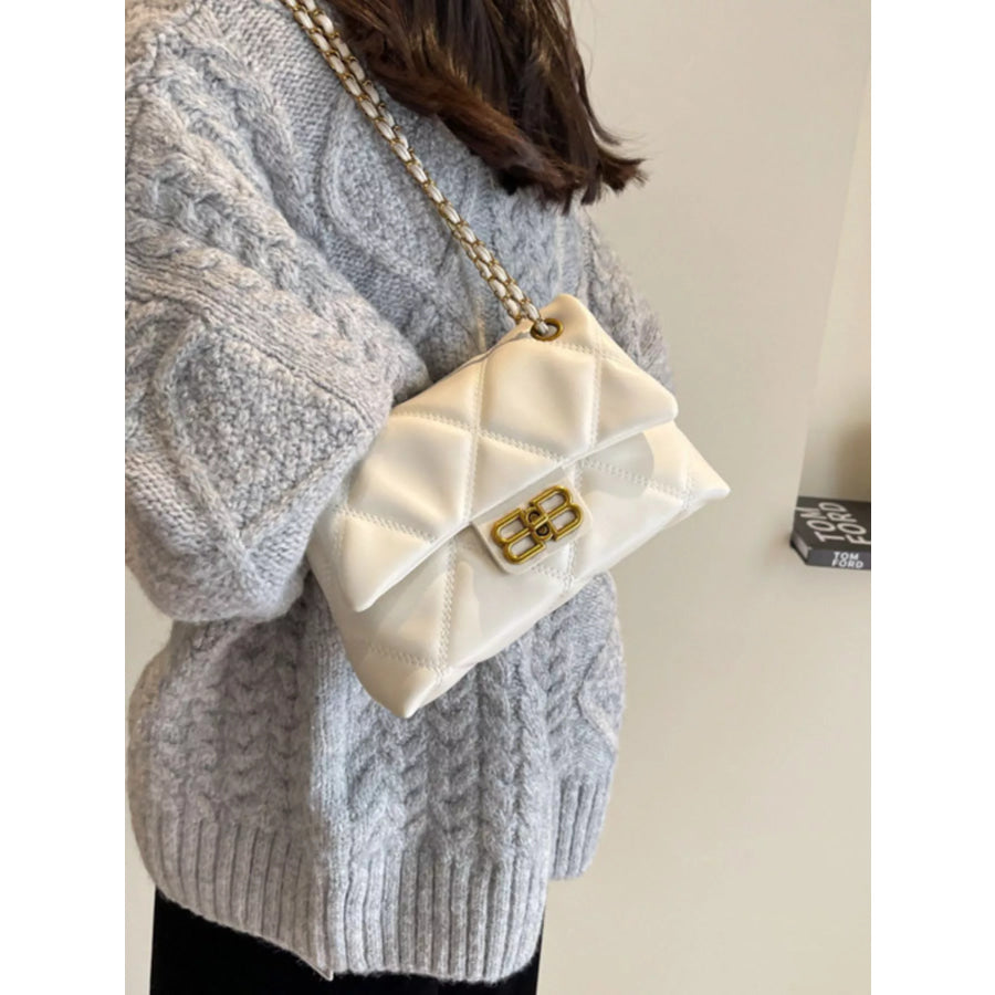 a05084df-d38a-4d17-823a-3ea7309231d9-Max-Origin