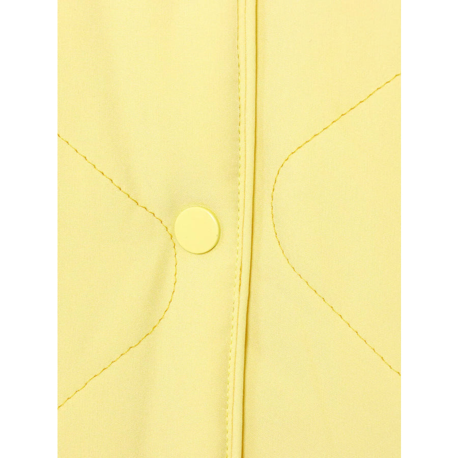 95207302e14f4b1f807ddc2b95fbdb9b-Max-Origin