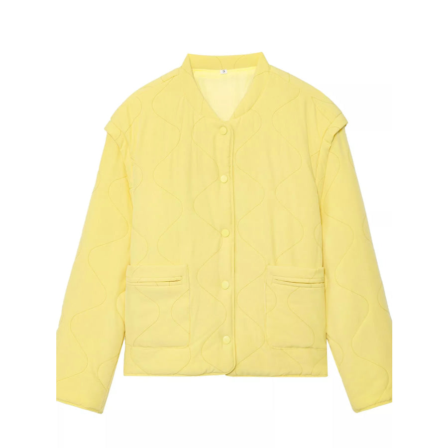 7d0982e3-33c8-47a0-847e-a6a162692cbf-Max-Origin