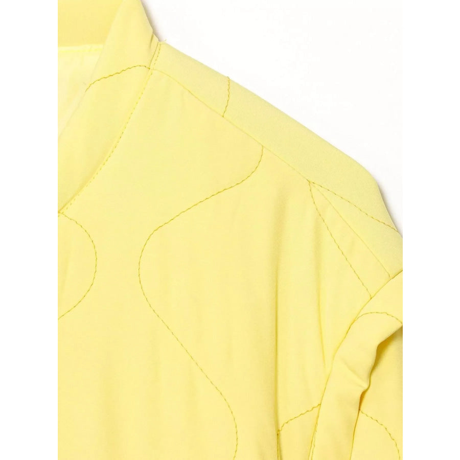 cd27cead582240b5a1cd6a7a9e87c6b2-Max-Origin