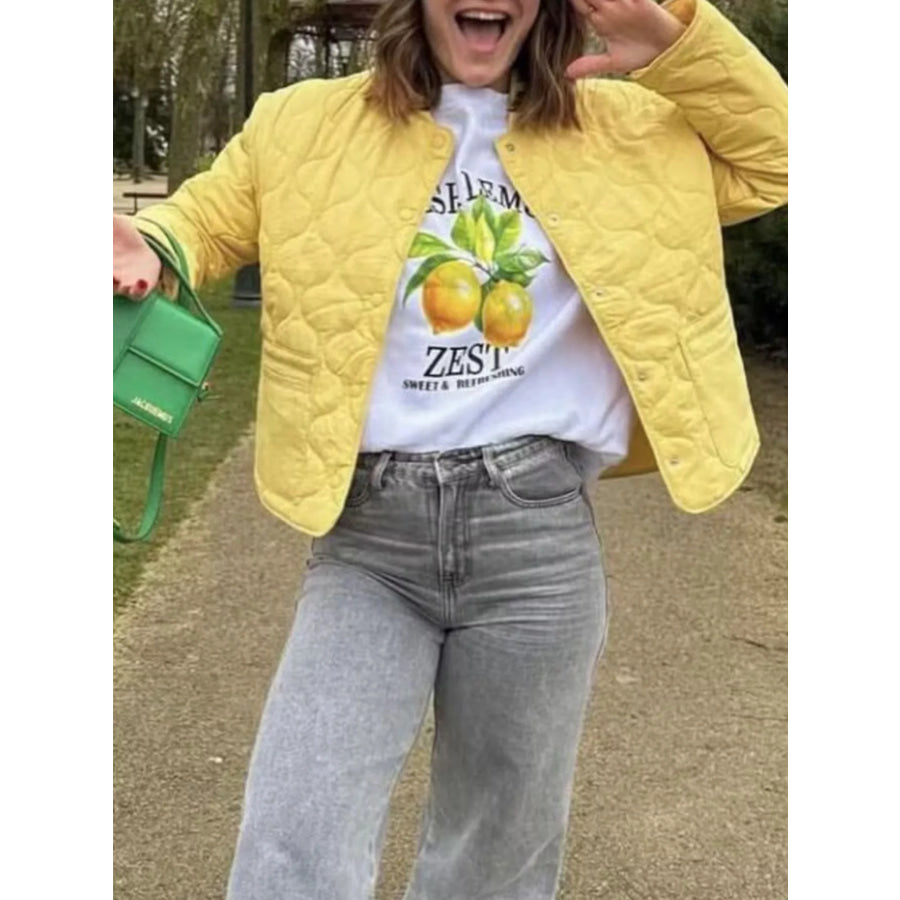 c21c41f1-515c-4569-8438-ac56b6ad95e1-Max-Origin