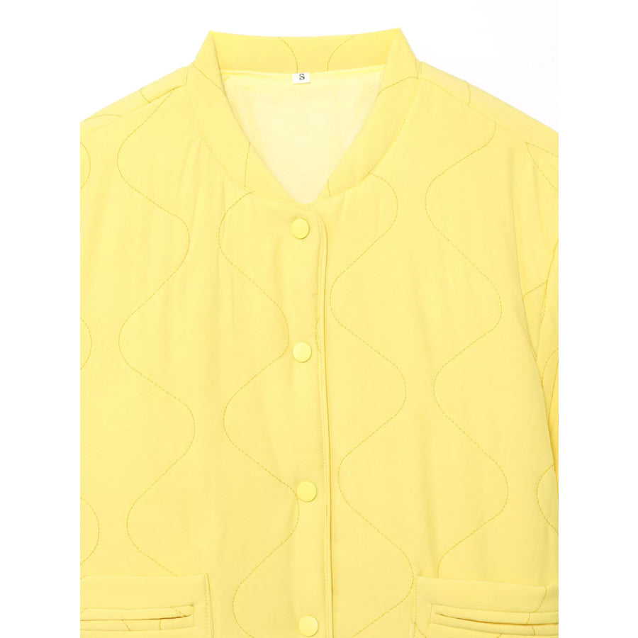 0b5b0184d07b4e3e9d8bd65b315656b5-Max-Origin