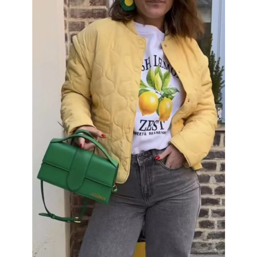 7491a29c-40de-4ab9-8a94-0bbc761fab57-Max-Origin