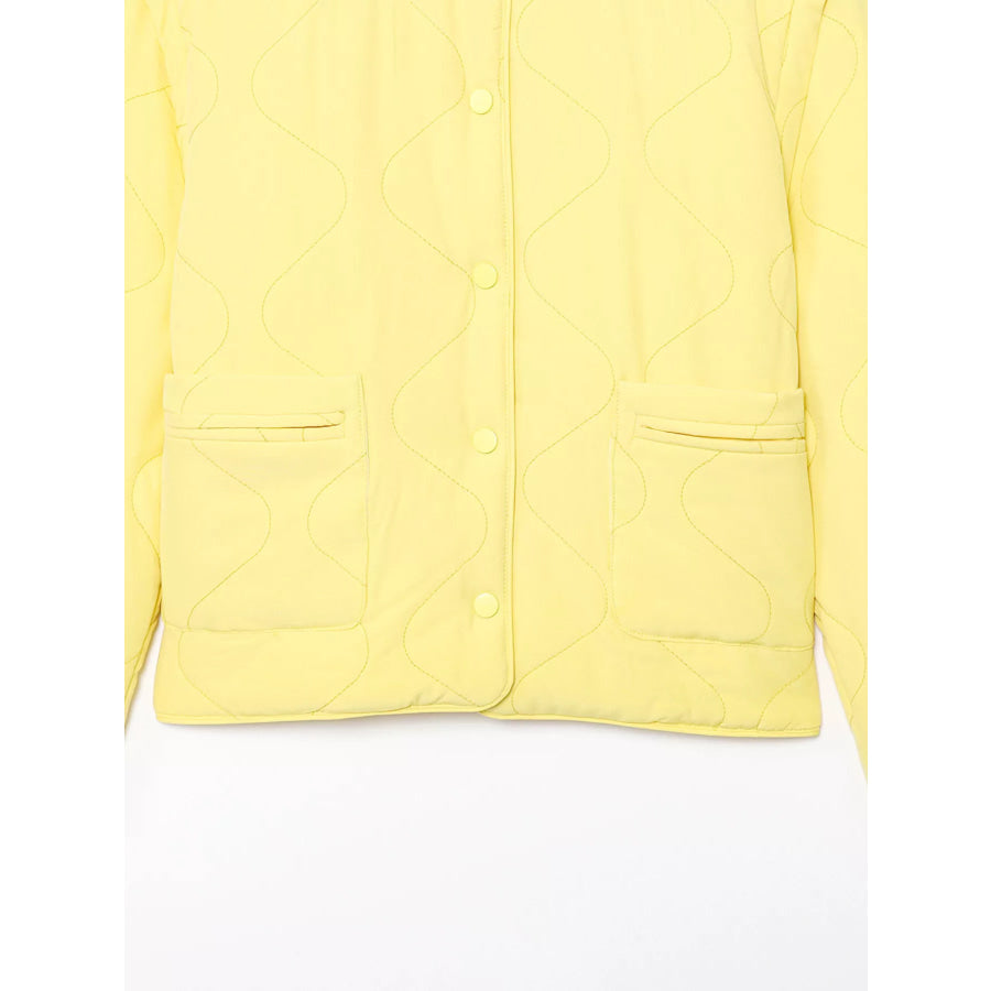 4fb40fd4fac64e848a8081bb20da142e-Max-Origin