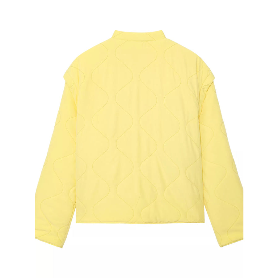 df997d45532f416888c9db600f845bfb-Max-Origin