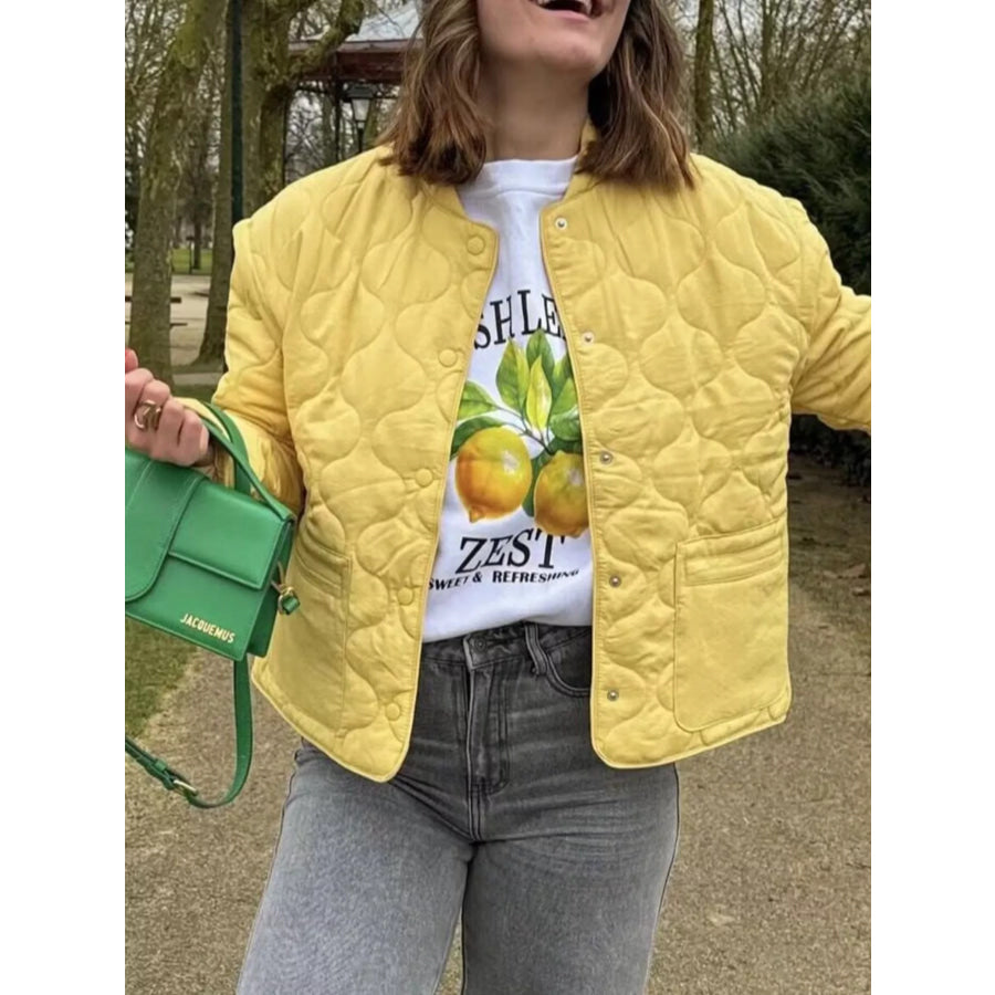 7491a29c-40de-4ab9-8a94-0bbc761fab57-Max-Origin