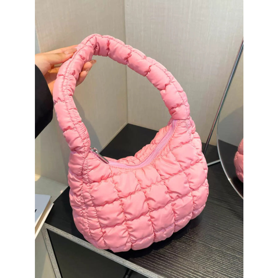 6ccea7b3-b5e1-43ba-b2b6-476598e53c4e-Max-Origin