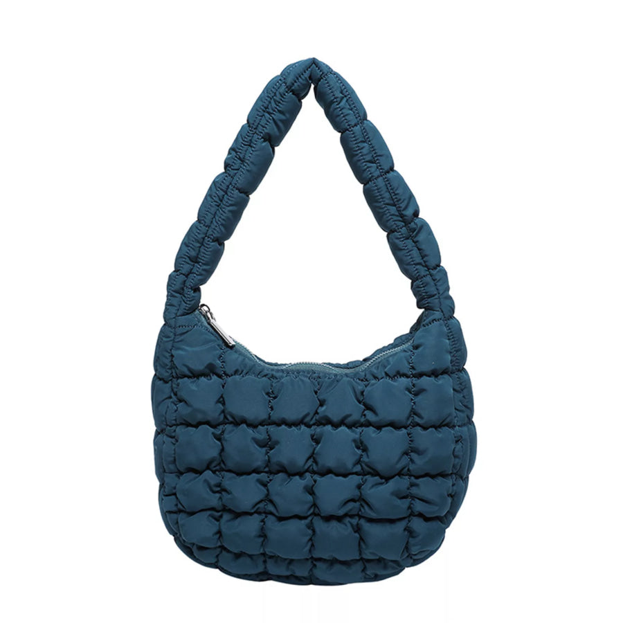 828d5984e3ba430ba6cda5f92c145a3f-Max-Origin