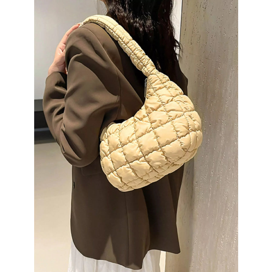 1073ad28-0f6e-46ed-ace0-fc04e8edfb9a-Max-Origin