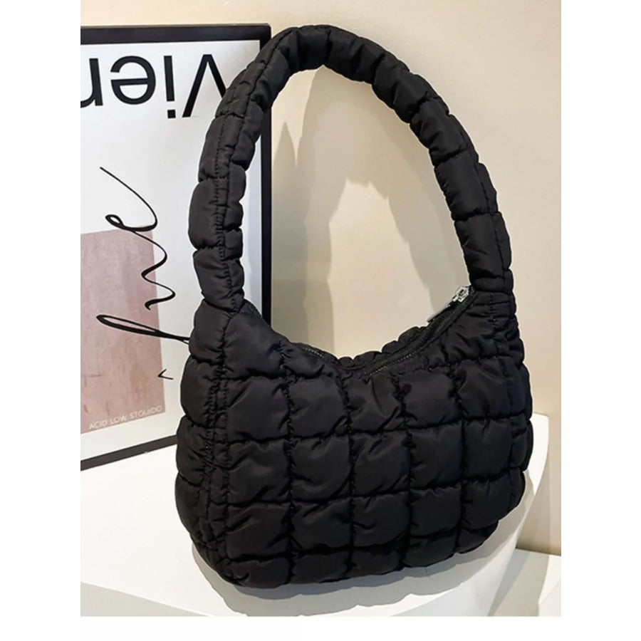 ecf547a9-0326-4829-81e4-289ac5a82d25-Max-Origin