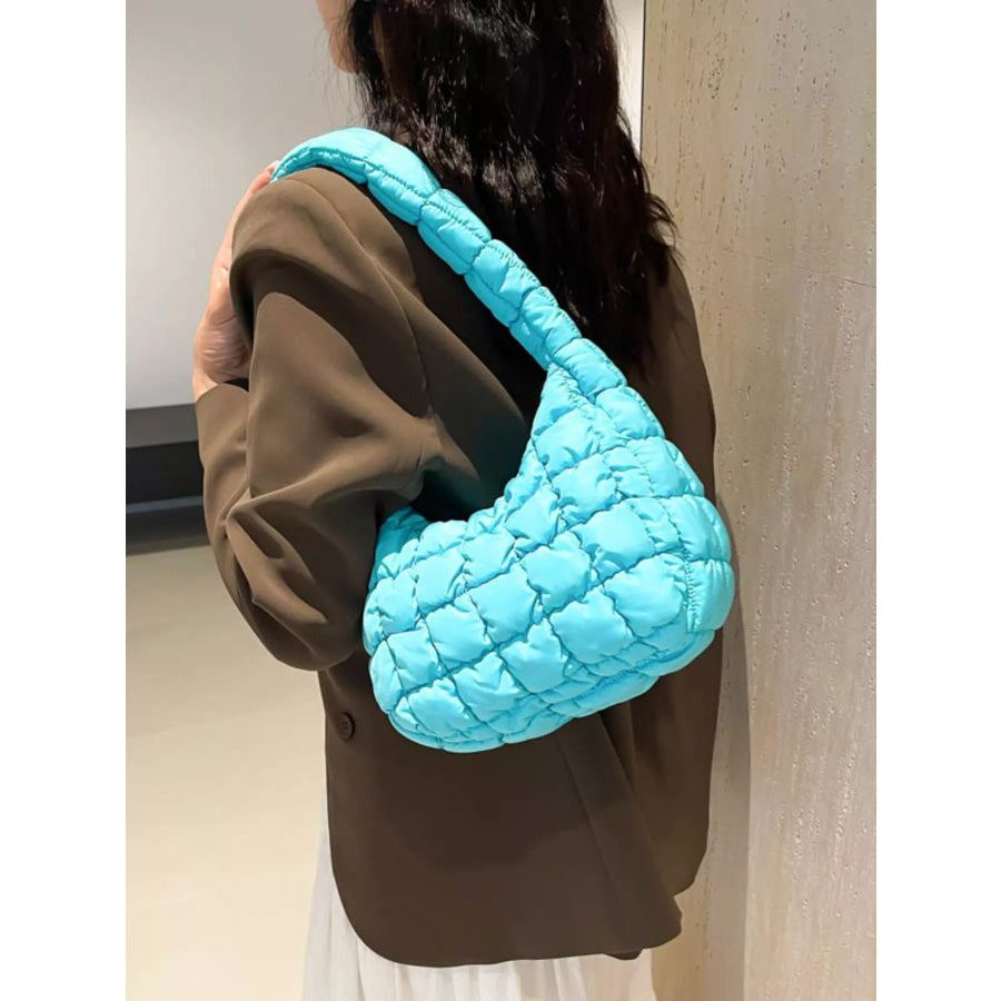 7362363e-8576-4447-8493-dc35f8900686-Max-Origin