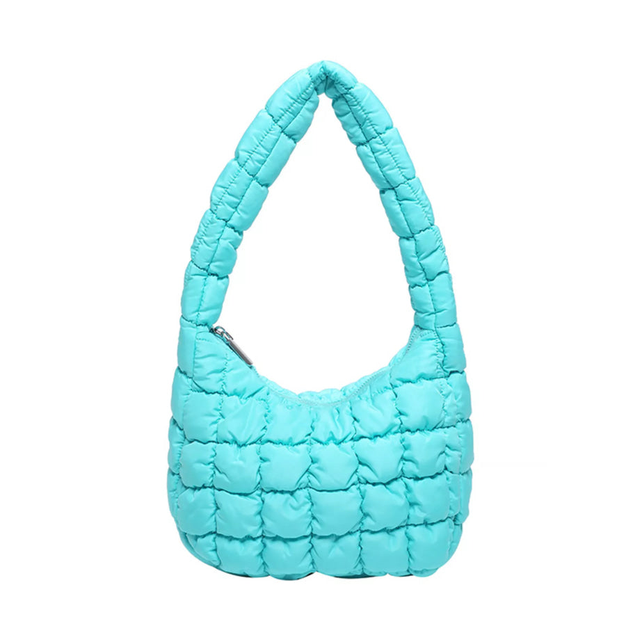 02f13b029b514076ba50e72b478a04bc-Max-Origin