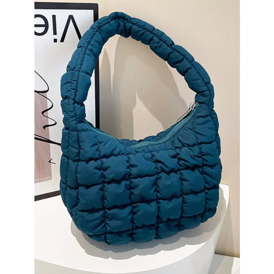 3480c204-e03d-4af7-ac32-63bd84375859-Max-Origin