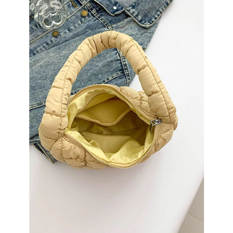 2336c336-e070-4de1-9474-7f355817af2b-Max-Origin