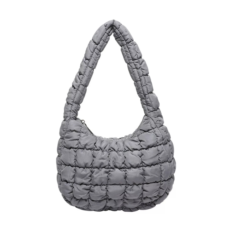 b7be0b01-28ae-478d-9b4b-d27ca01a1694-Max-Origin