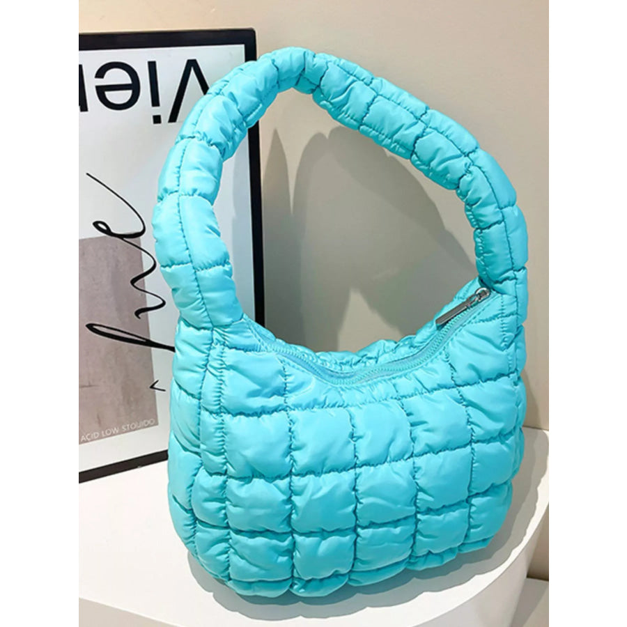 b3734fae-aeca-4ea0-a0ef-b685a6afe782-Max-Origin