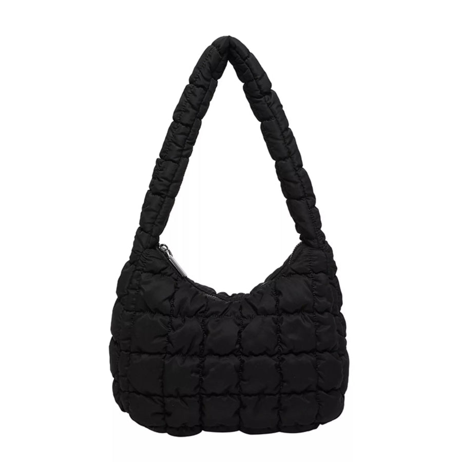 0929f46e68684bdeb9d26c0068d6d35c-Max-Origin