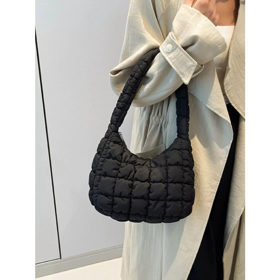 32828b2b-3a17-4398-8c60-fcbea611f0e5-Max-Origin