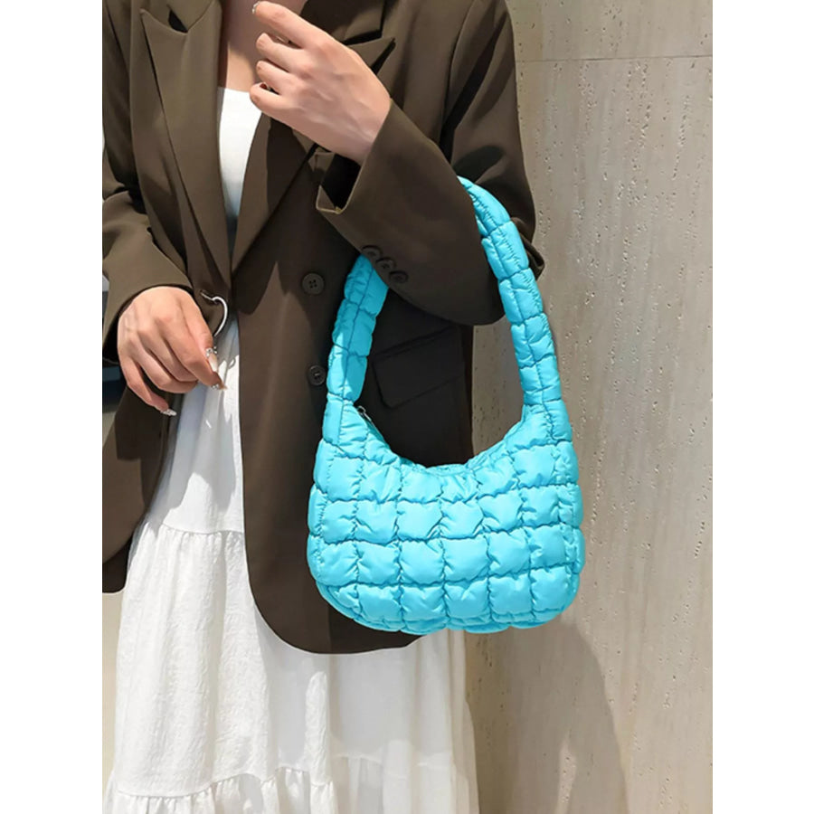 a28e735e-8c47-46b2-bb94-a996a7c7a6c7-Max-Origin