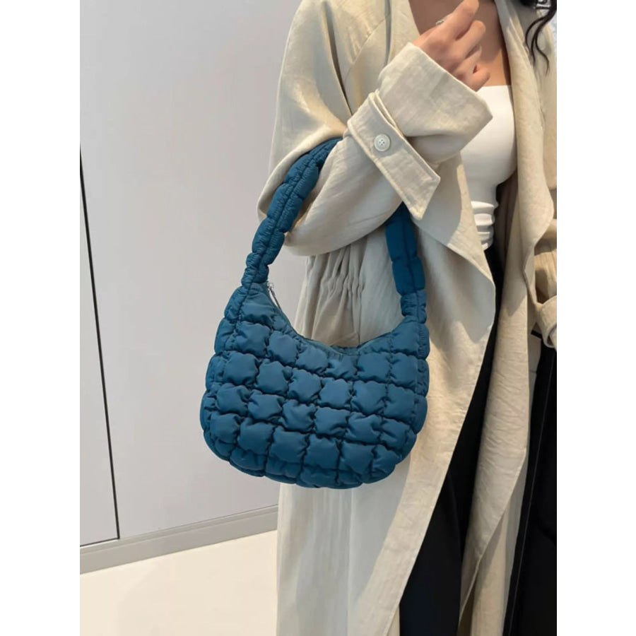 ff4f14d5-1b02-405b-a786-c6bd935e4a58-Max-Origin