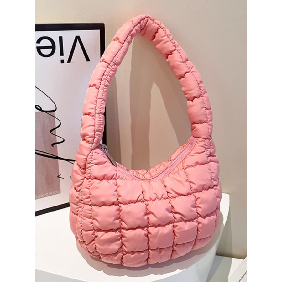 d9852360-ae4e-4a3e-83cf-dae898e86436-Max-Origin