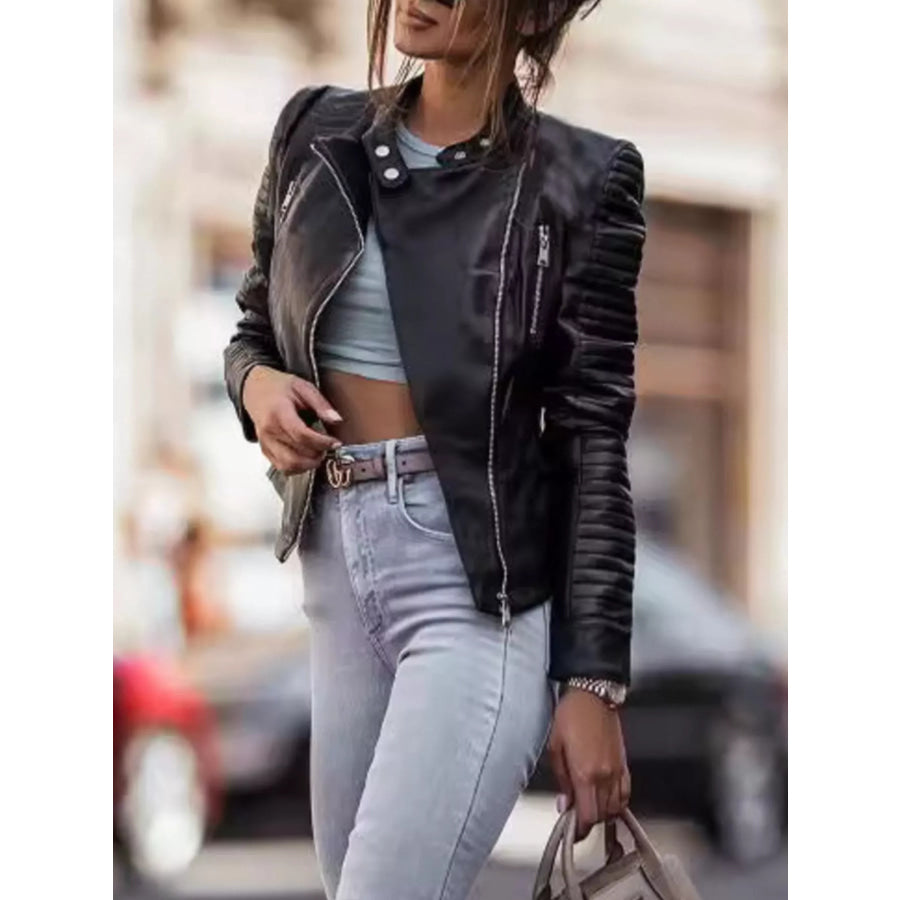 e1ac97ff-a335-401f-8094-326cb8033bed-Max-Origin