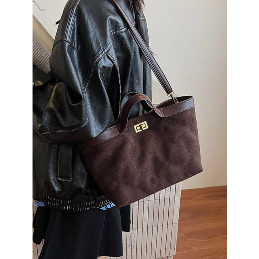 2d08b277-c9ba-4796-83b1-b27c83066c4e-Max-Origin