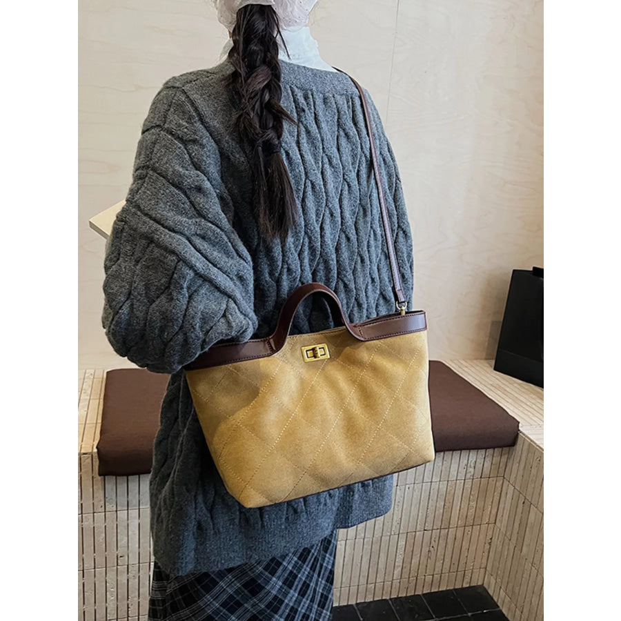 25eb1ca4bd6c423d97c693c6eaa14317-Max-Origin