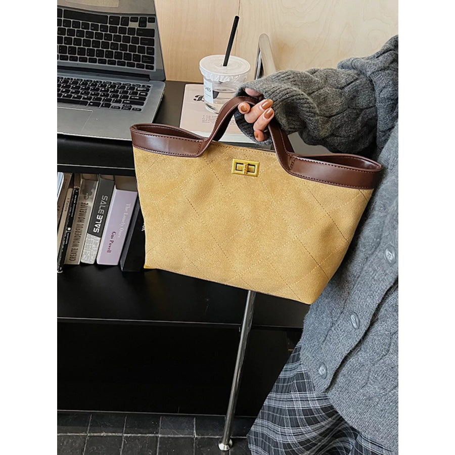 4ab74ff4395242deb8f75dec4402c7d7-Max-Origin