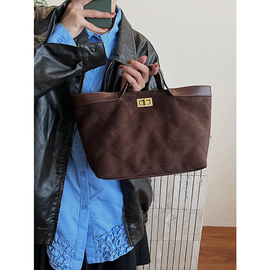 02451083-9ca5-4141-82f7-3e19ea686407-Max-Origin