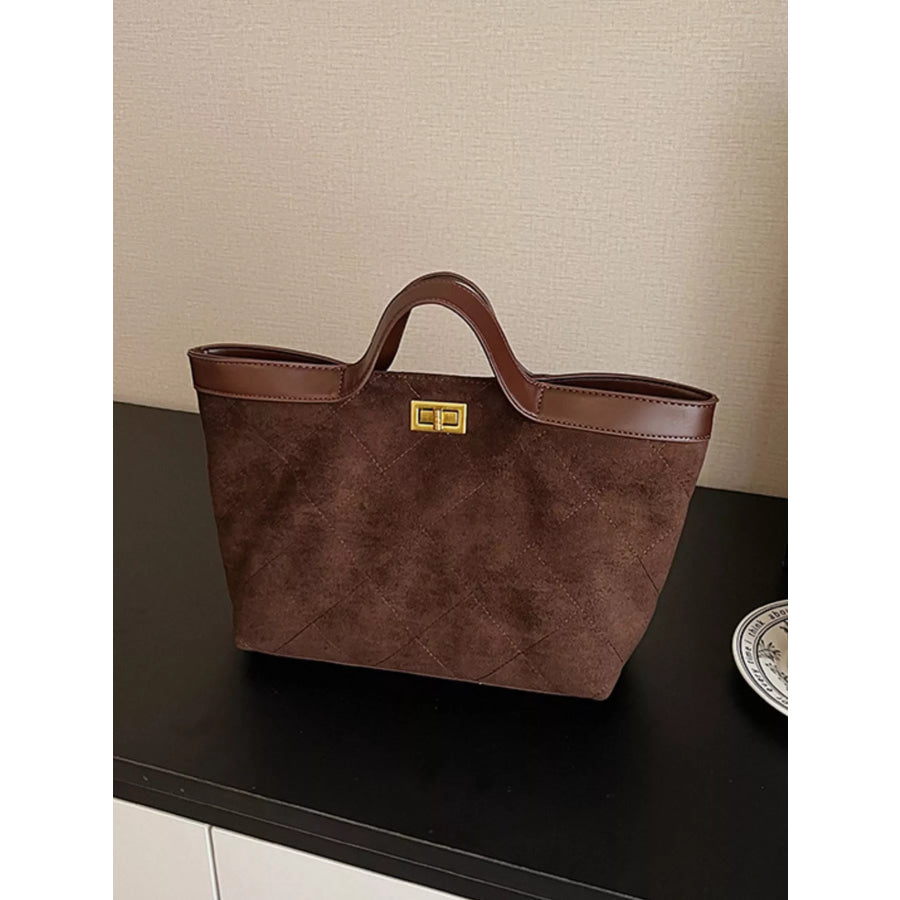 c9286e5d-0fcb-46c0-a789-bc5448e2c9d7-Max-Origin