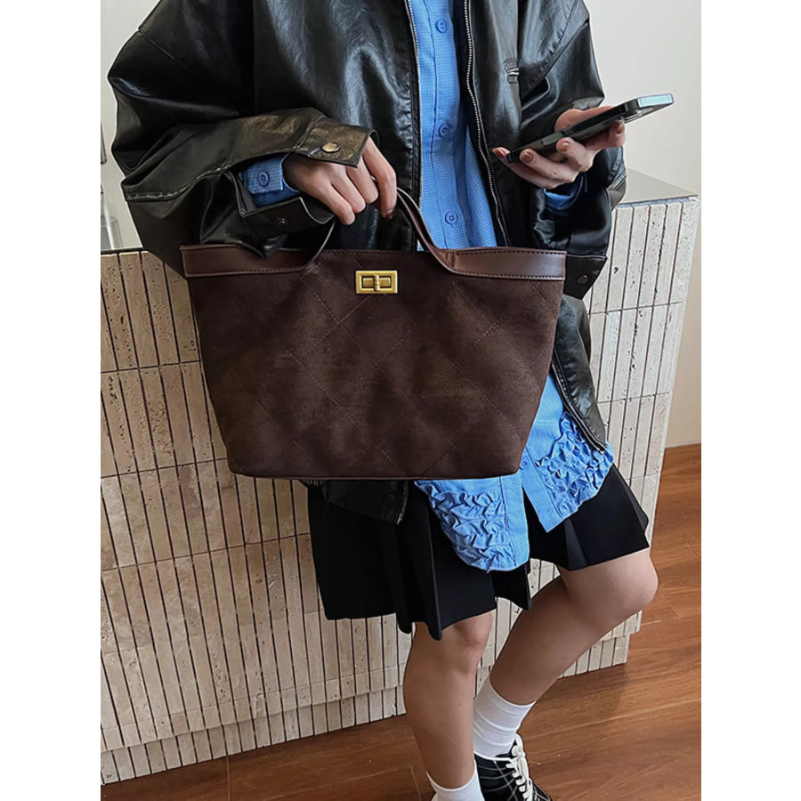 0611d1262b5d49bd8f1deb259fde5806-Max-Origin