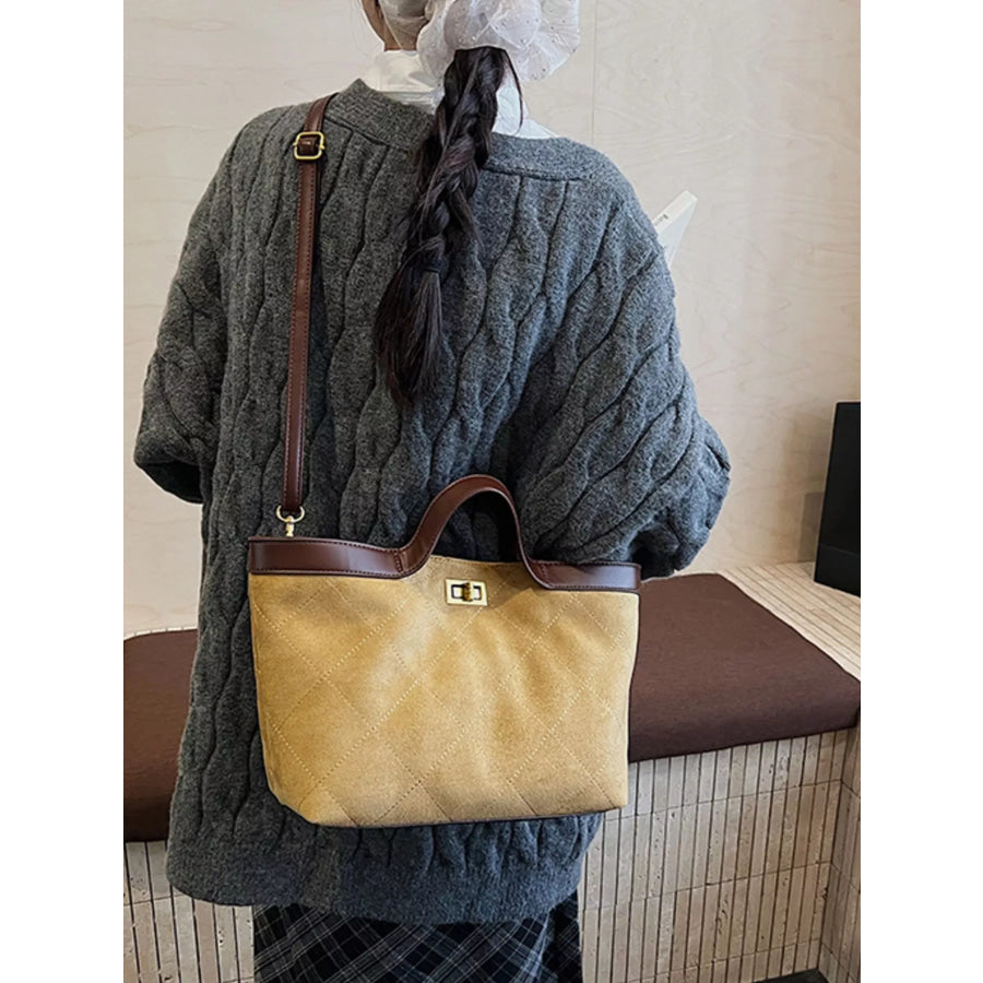 0eee8647-cbb0-4deb-abfc-db44eff5af14-Max-Origin