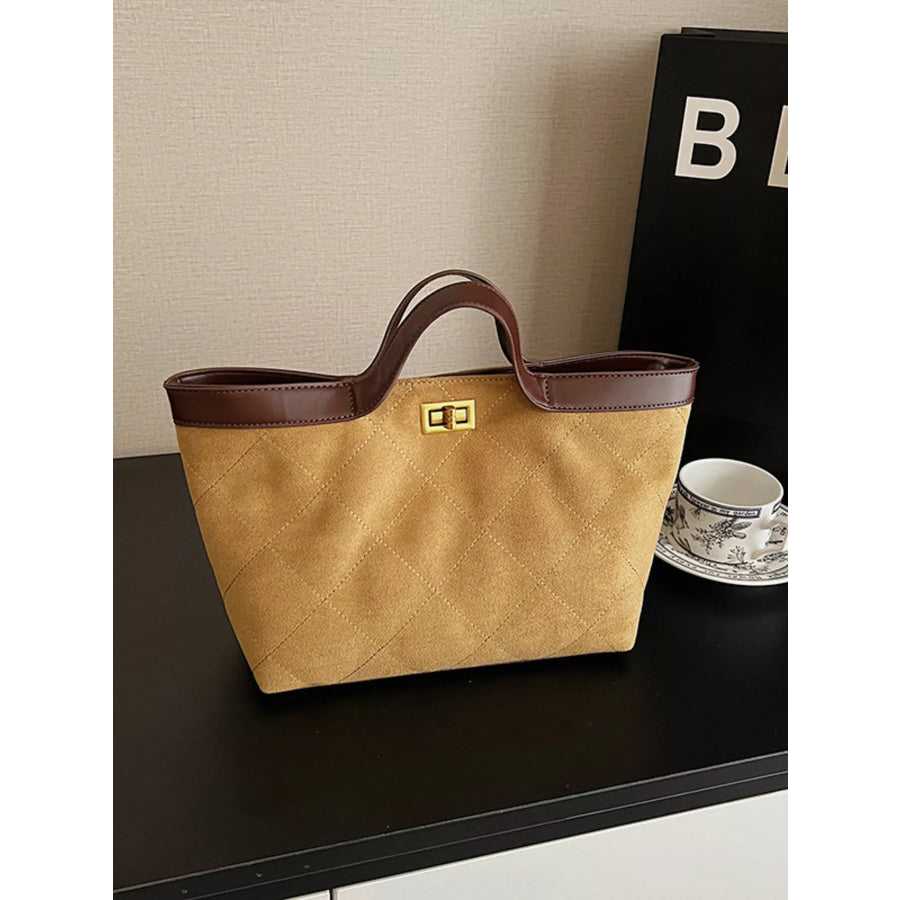 4ab74ff4395242deb8f75dec4402c7d7-Max-Origin