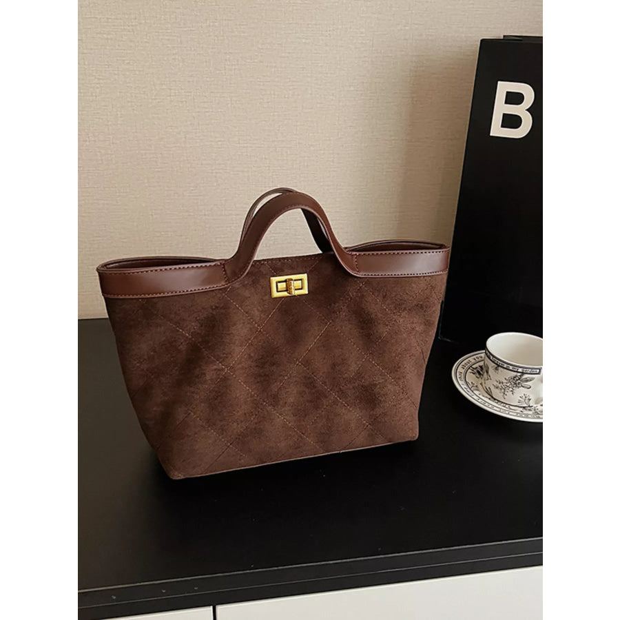 63f69ebd2041436482ea484224e81518-Max-Origin