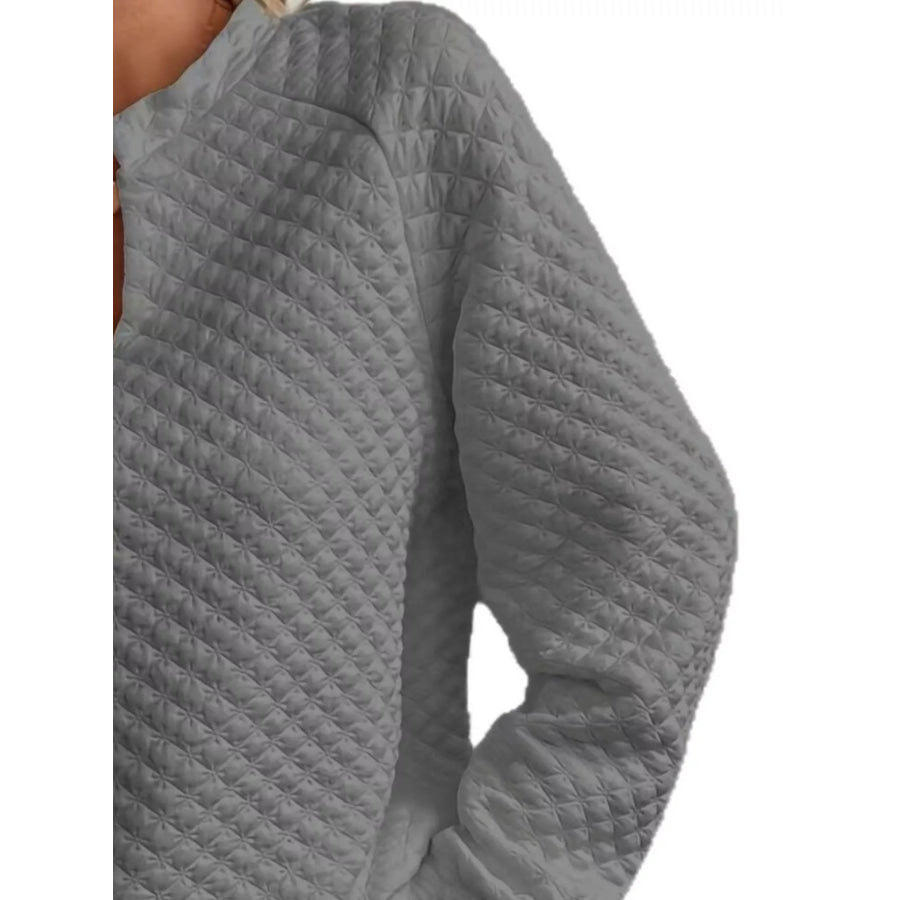 44d3e9e3-16e3-4217-bafb-82266f47a991-Max-Origin