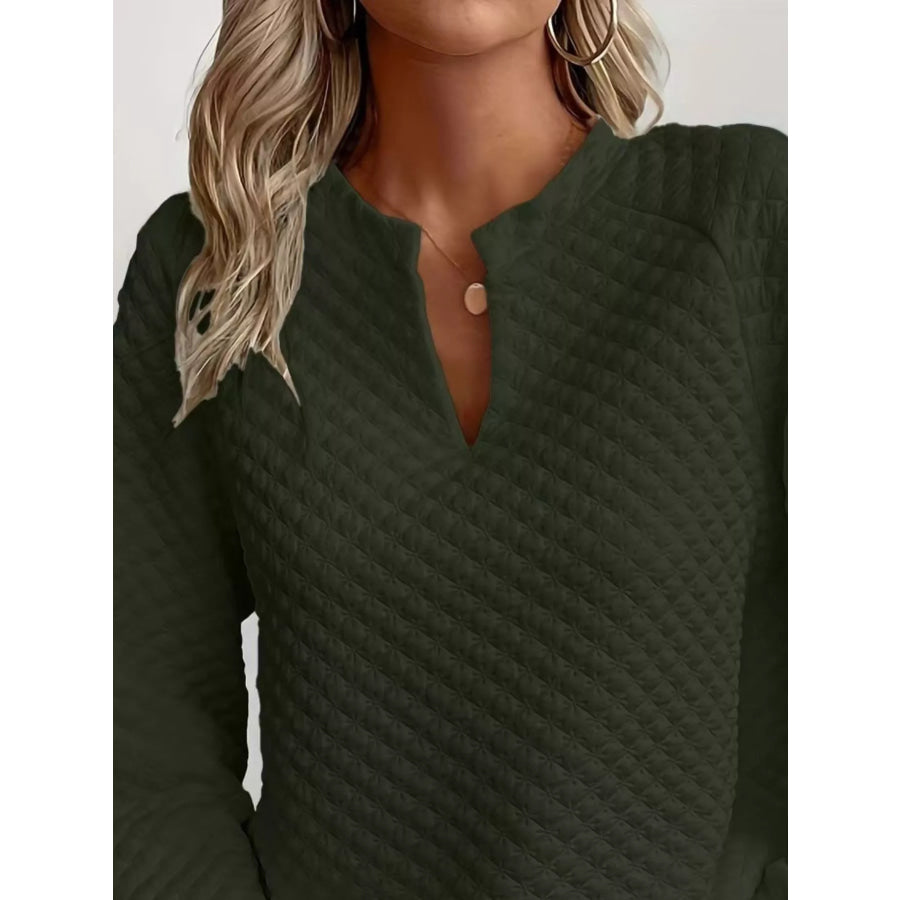 7aafc9fa-e564-4245-94d3-59671dfdfab8-Max-Origin